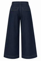 Maelle Jeans