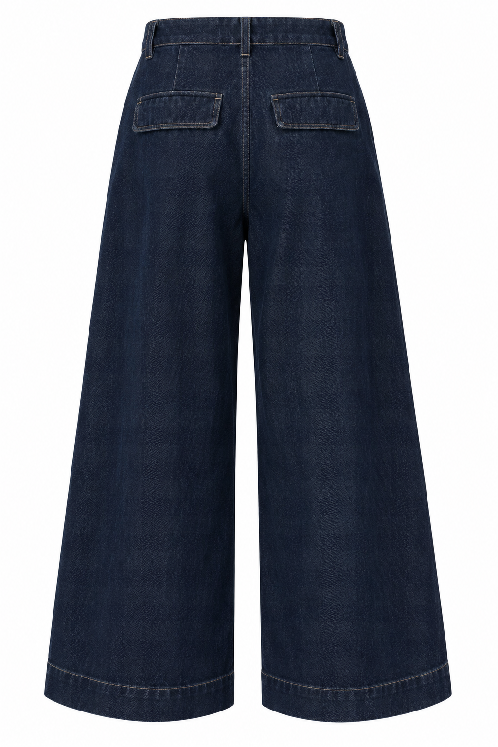 Maelle Jeans