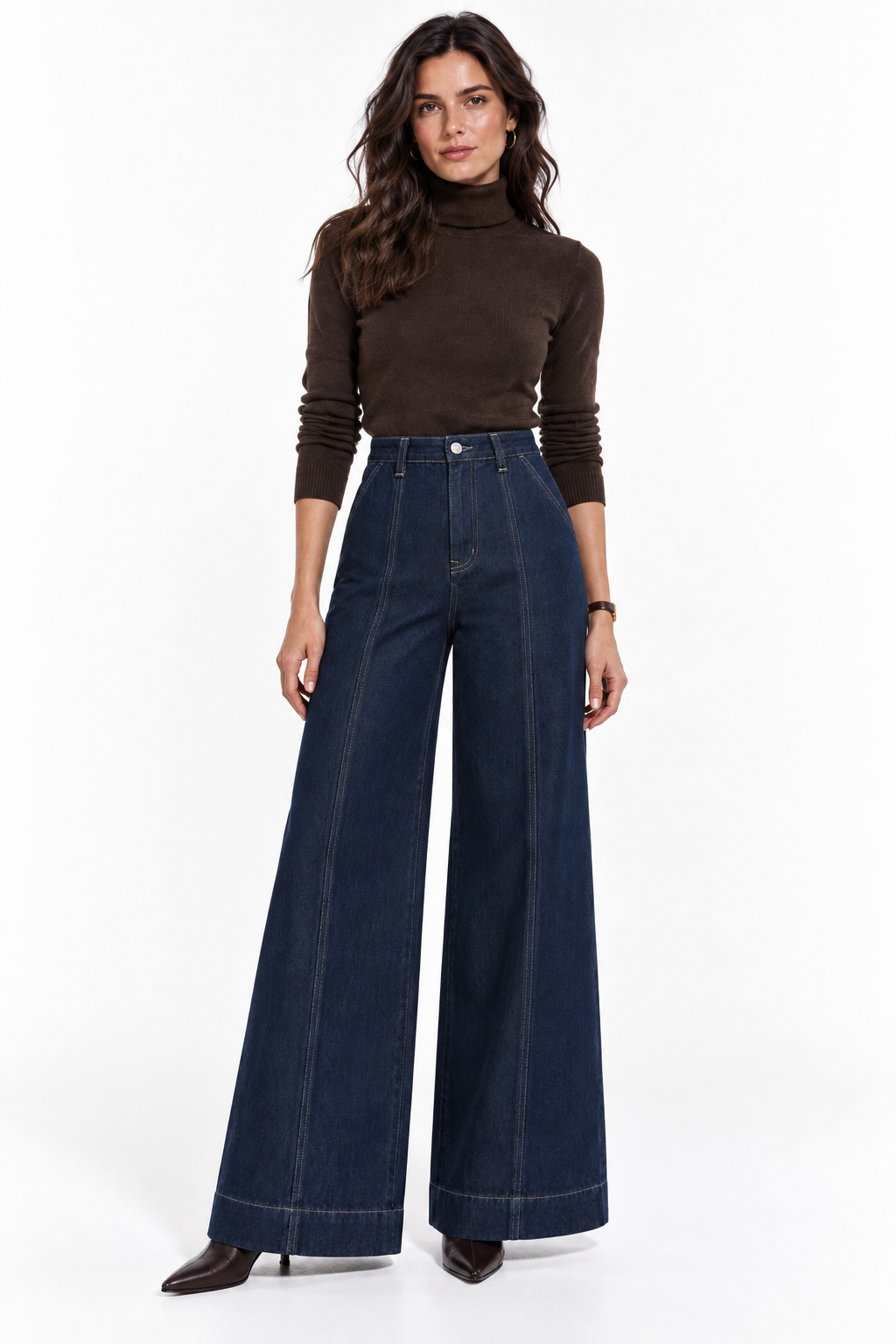 Maelle Jeans