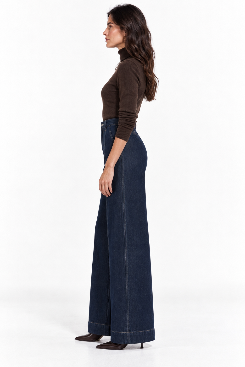 Maelle Jeans