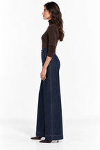 Maelle Jeans