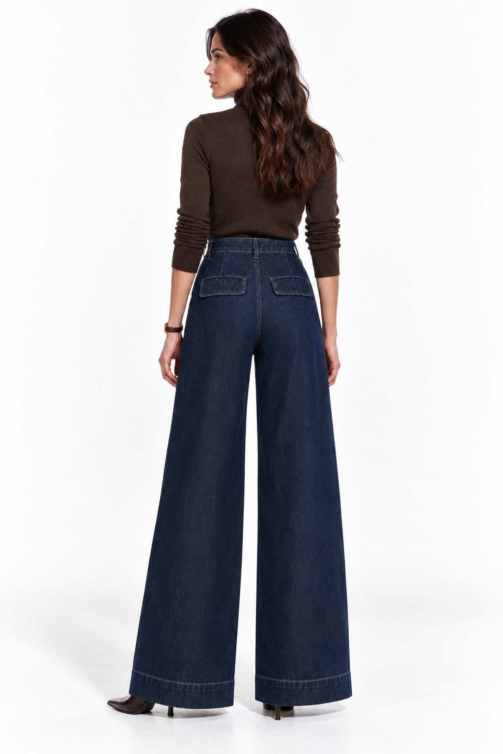 Maelle Jeans