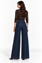Maelle Jeans