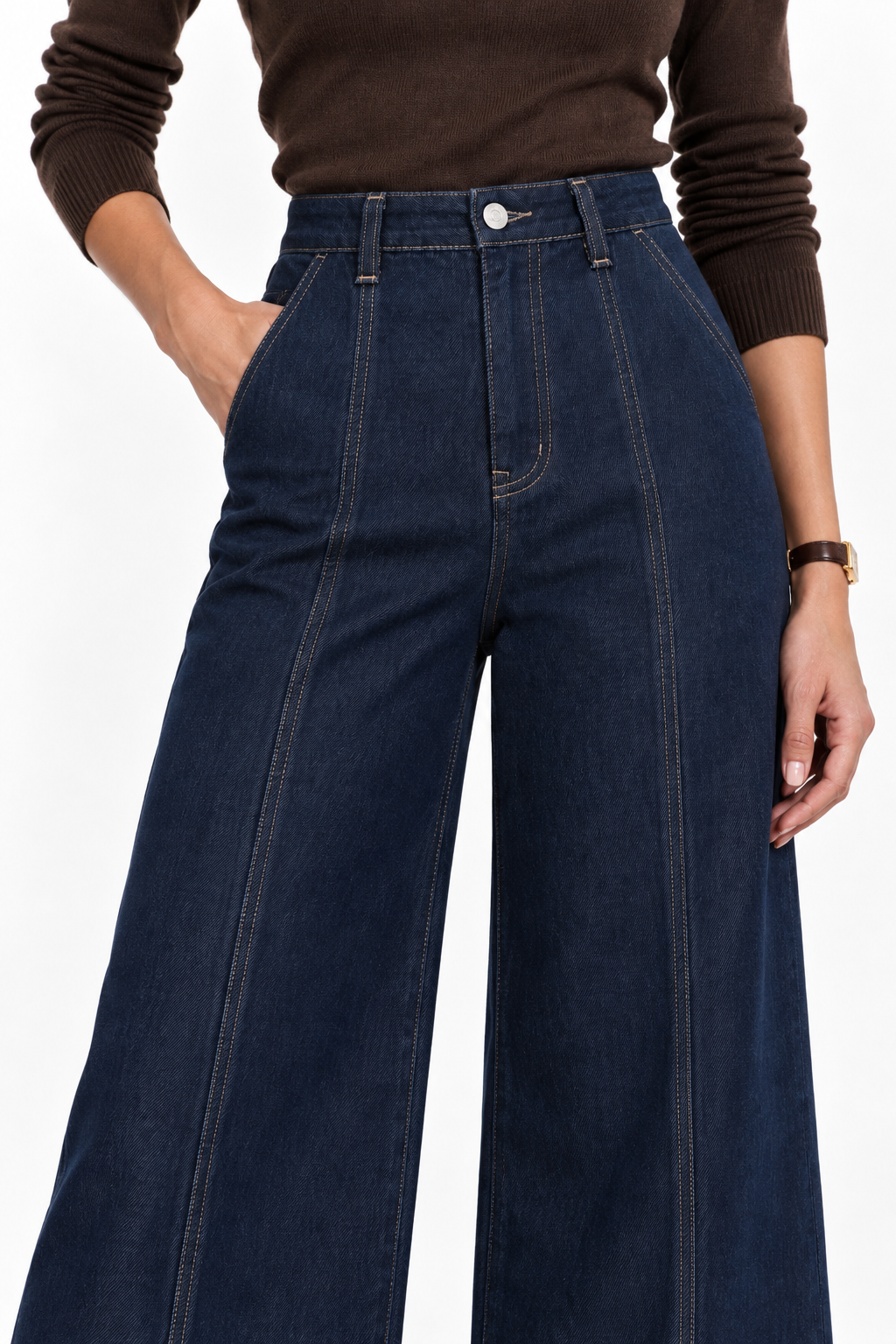 Maelle Jeans