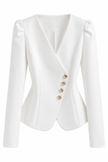 Bellrose Blazer