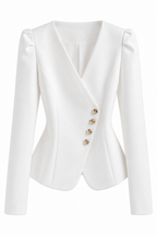 Bellrose Blazer