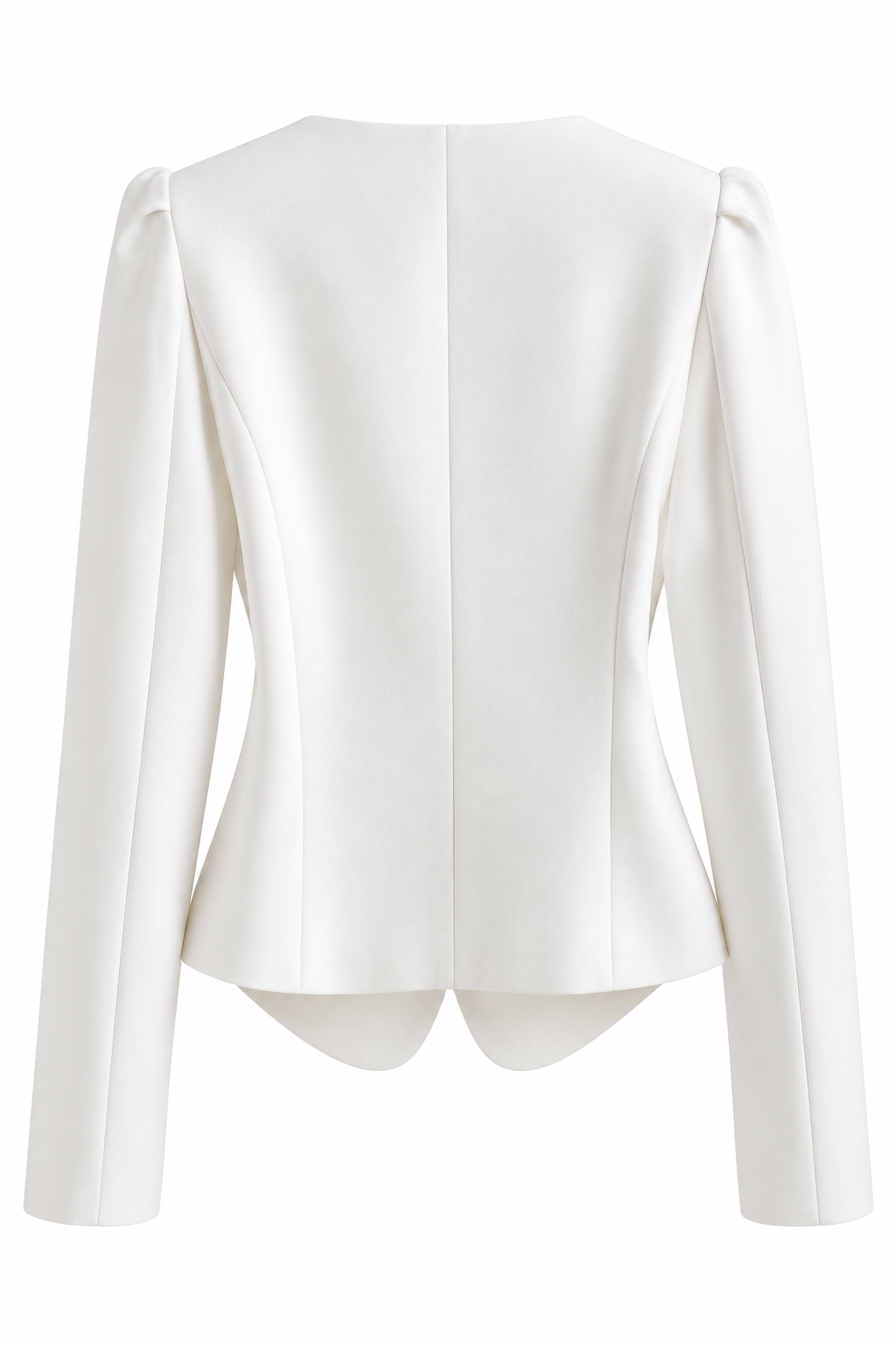 Bellrose Blazer