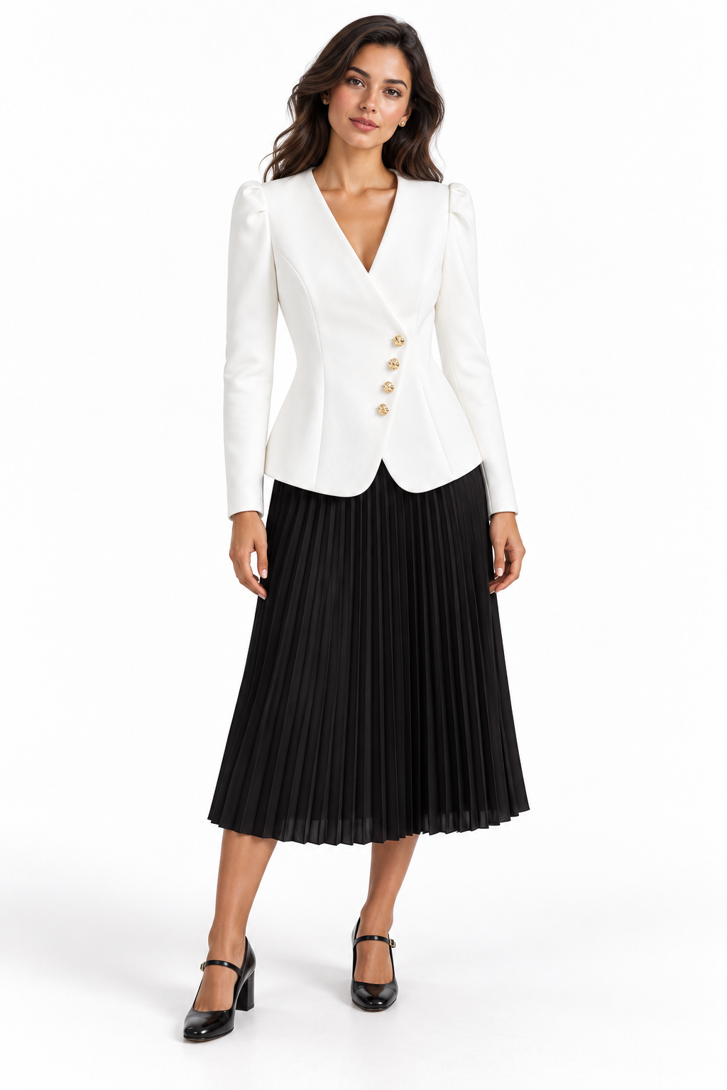 Bellrose Blazer