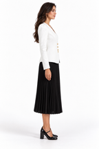 Bellrose Blazer
