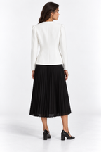 Bellrose Blazer