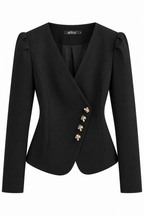 Bellrose Blazer