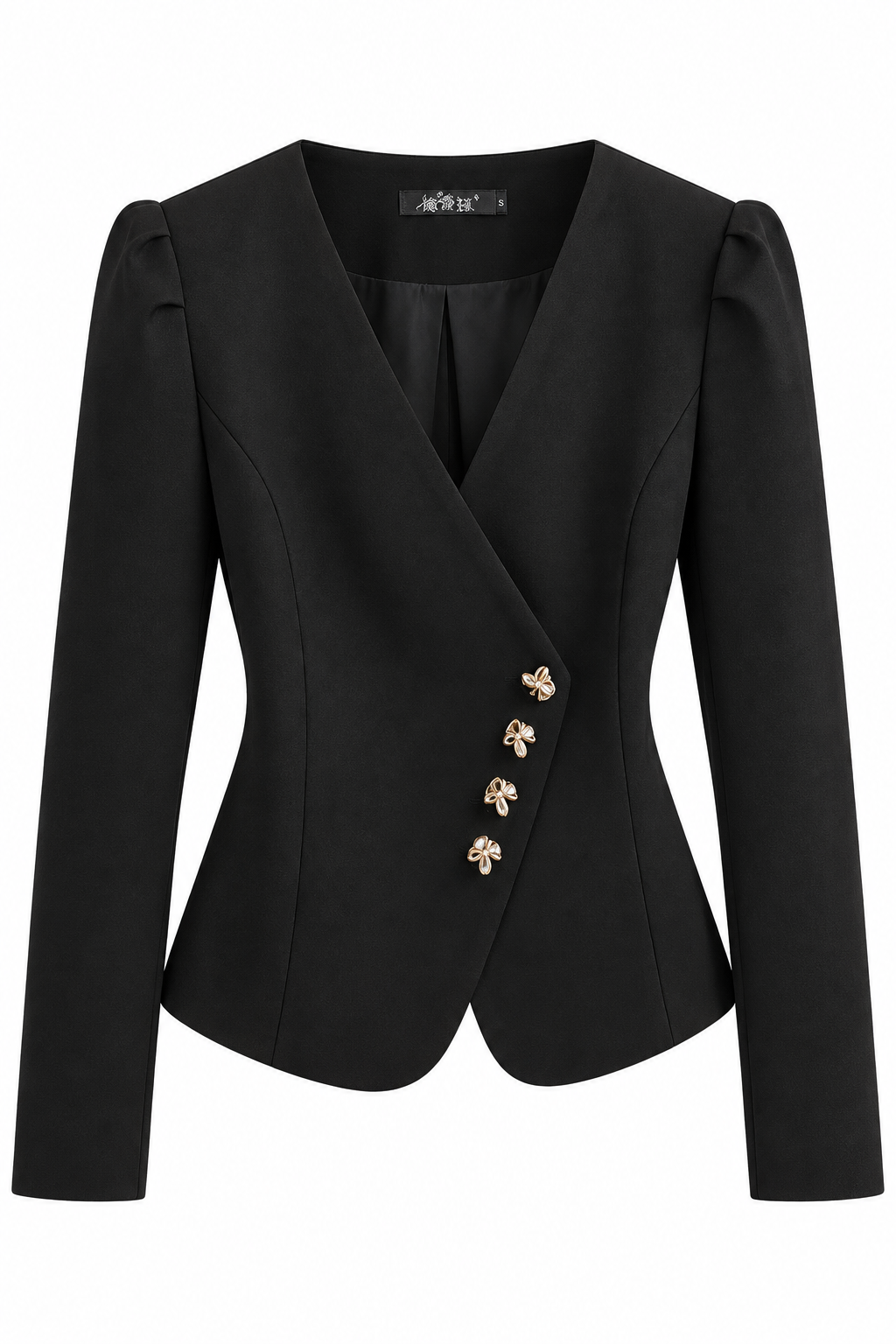 Bellrose Blazer