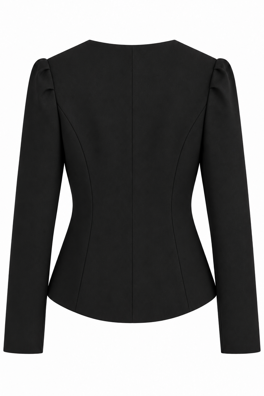 Bellrose Blazer
