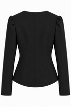 Bellrose Blazer