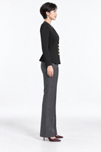 Bellrose Blazer
