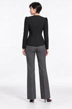 Bellrose Blazer