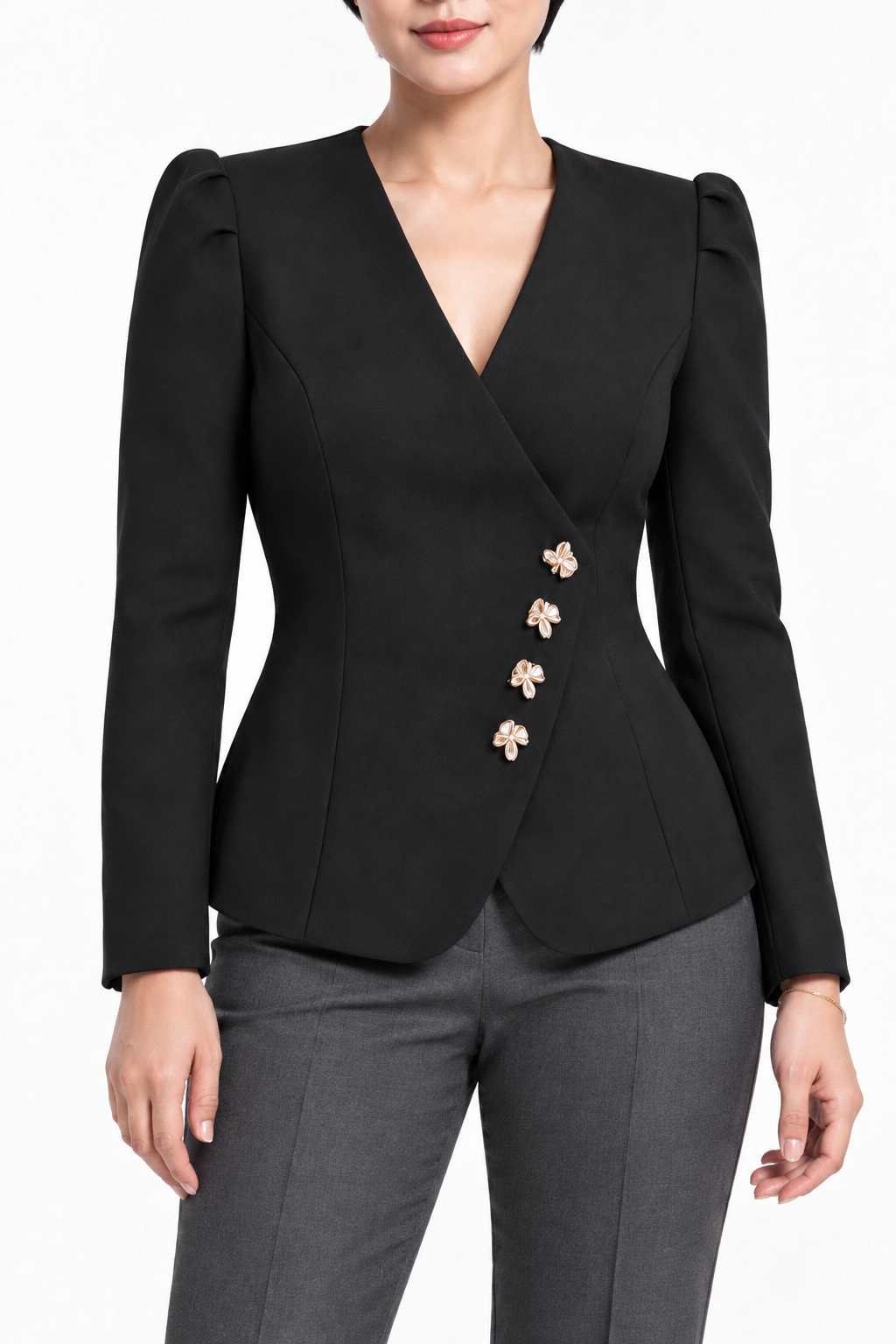 Bellrose Blazer