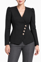 Bellrose Blazer