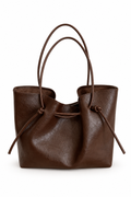 Roven Bag S38