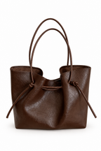 Roven Bag S38