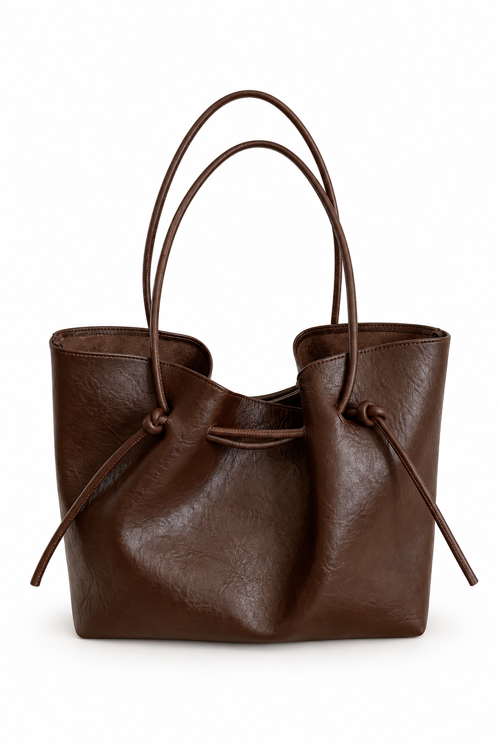 Roven Bag S38
