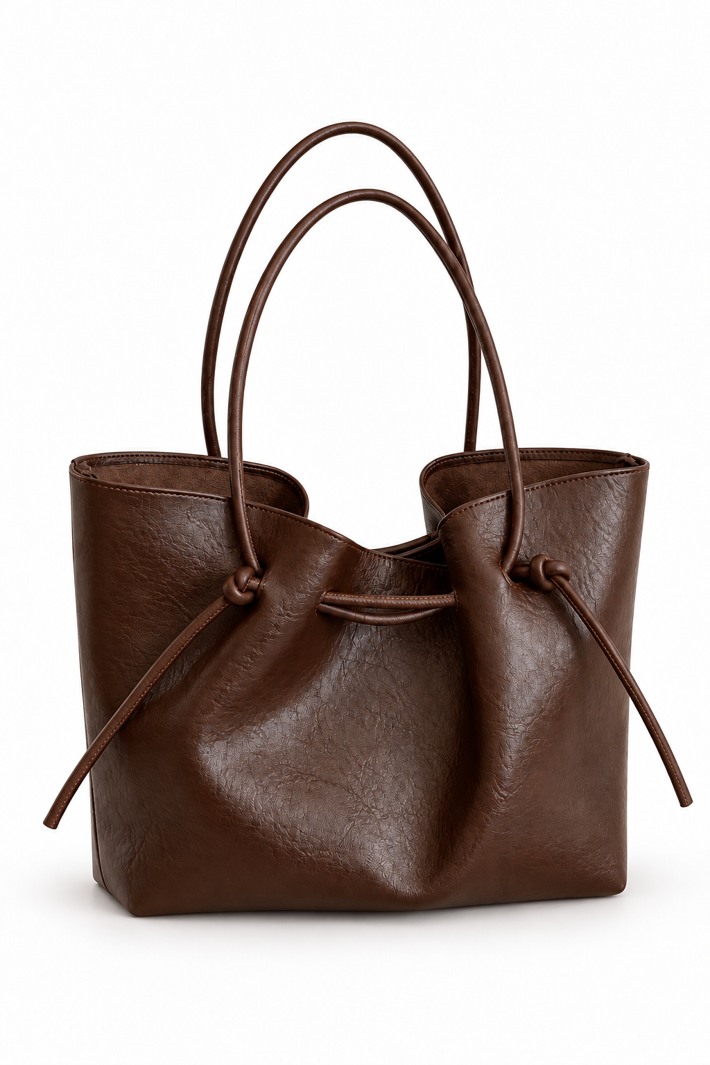 Roven Bag S38