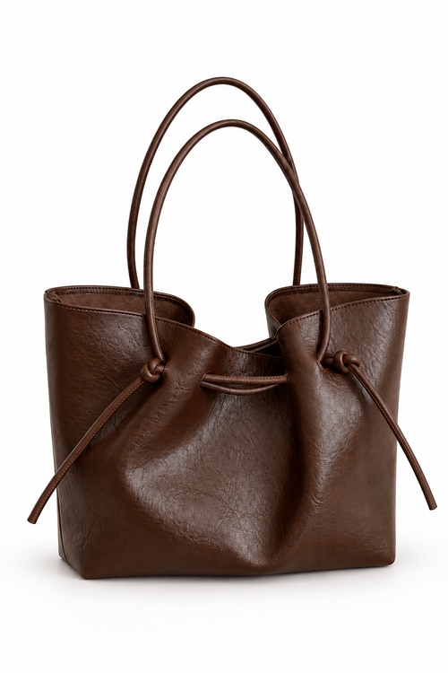 Roven Bag S38