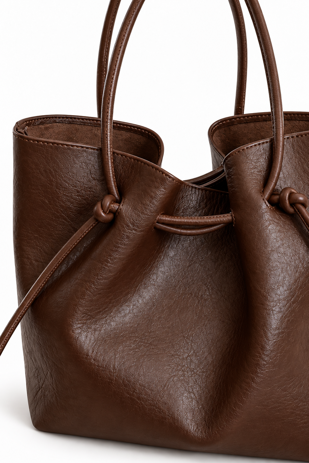 Roven Bag S38