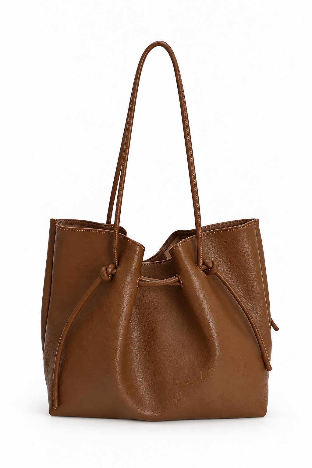 Roven Bag S38