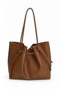Roven Bag S38