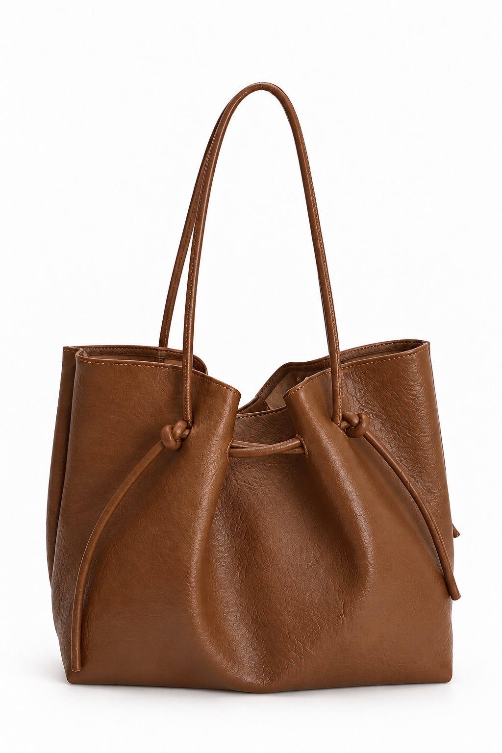 Roven Bag S38
