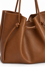Roven Bag S38