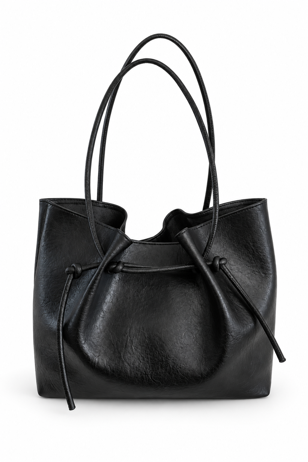 Roven Bag S38