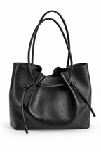 Roven Bag S38