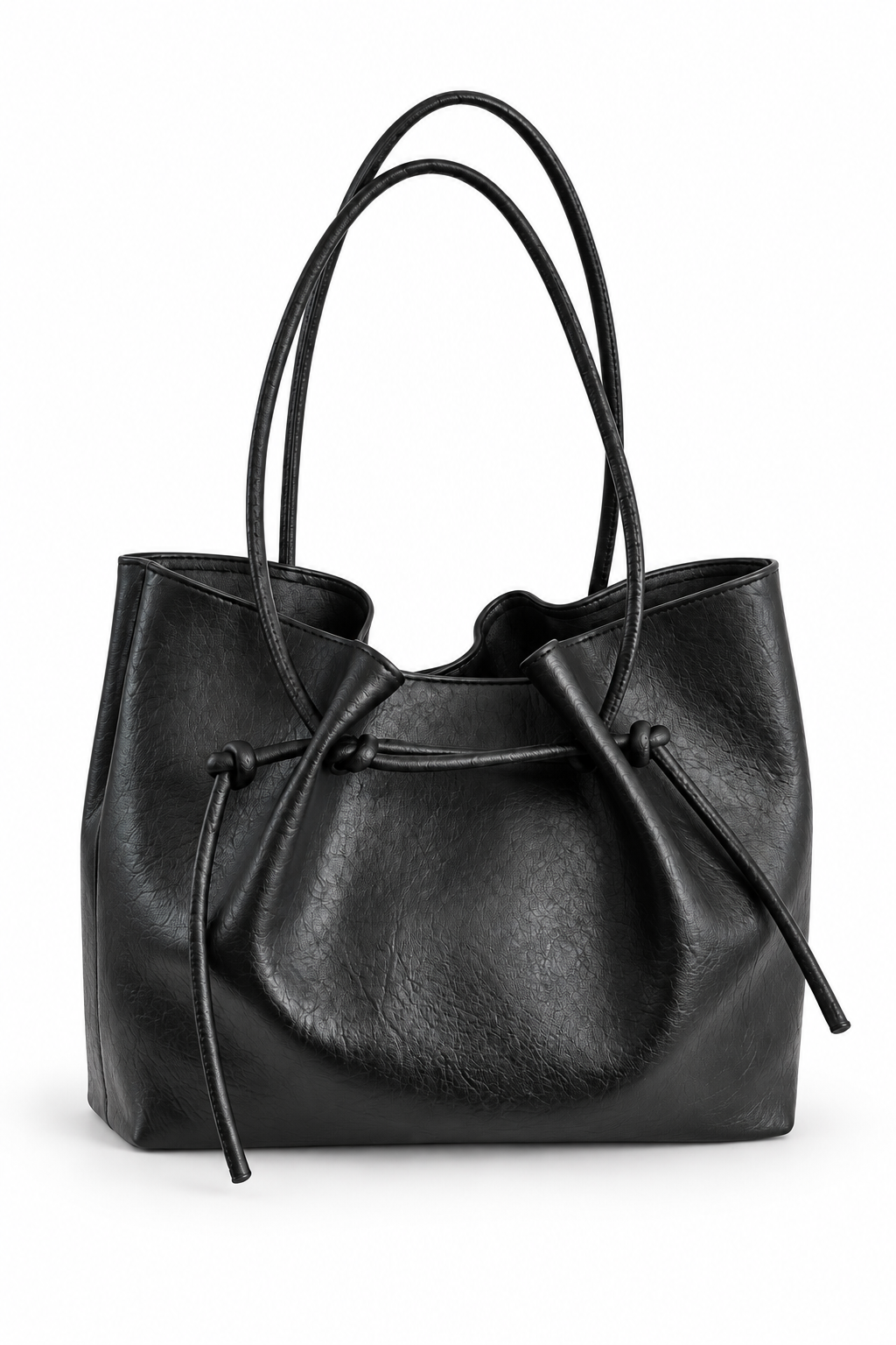 Roven Bag S38