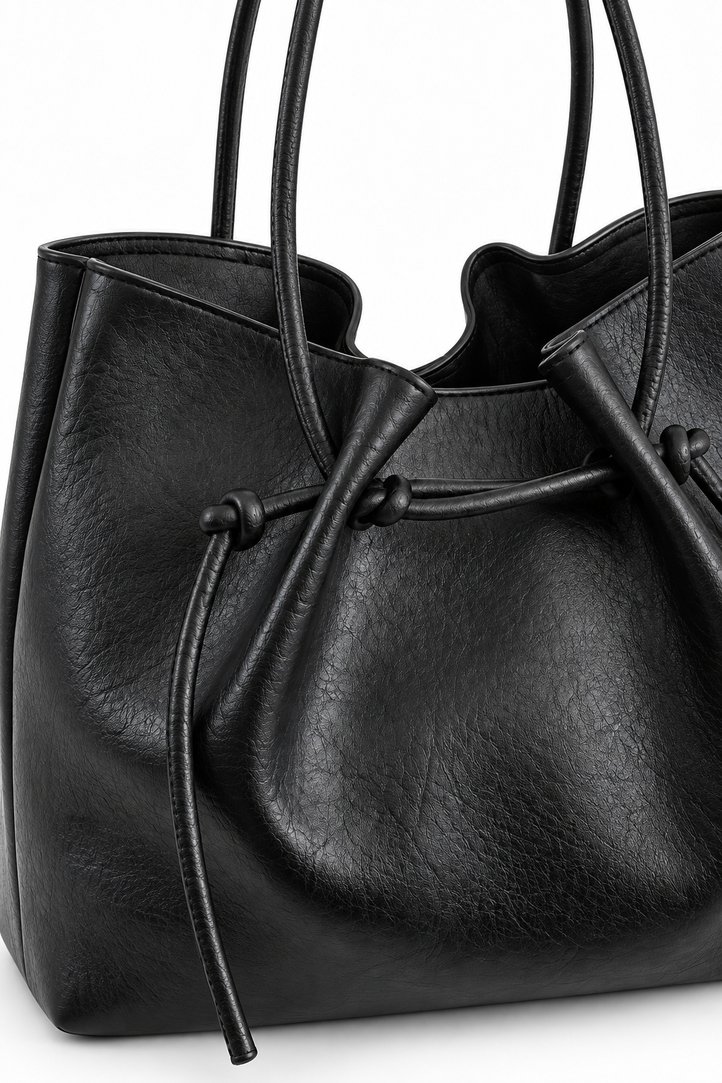 Roven Bag S38