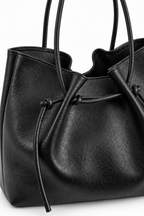 Roven Bag S38