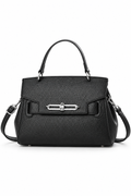 Merrin Bag S30