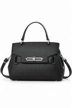Merrin Bag S30