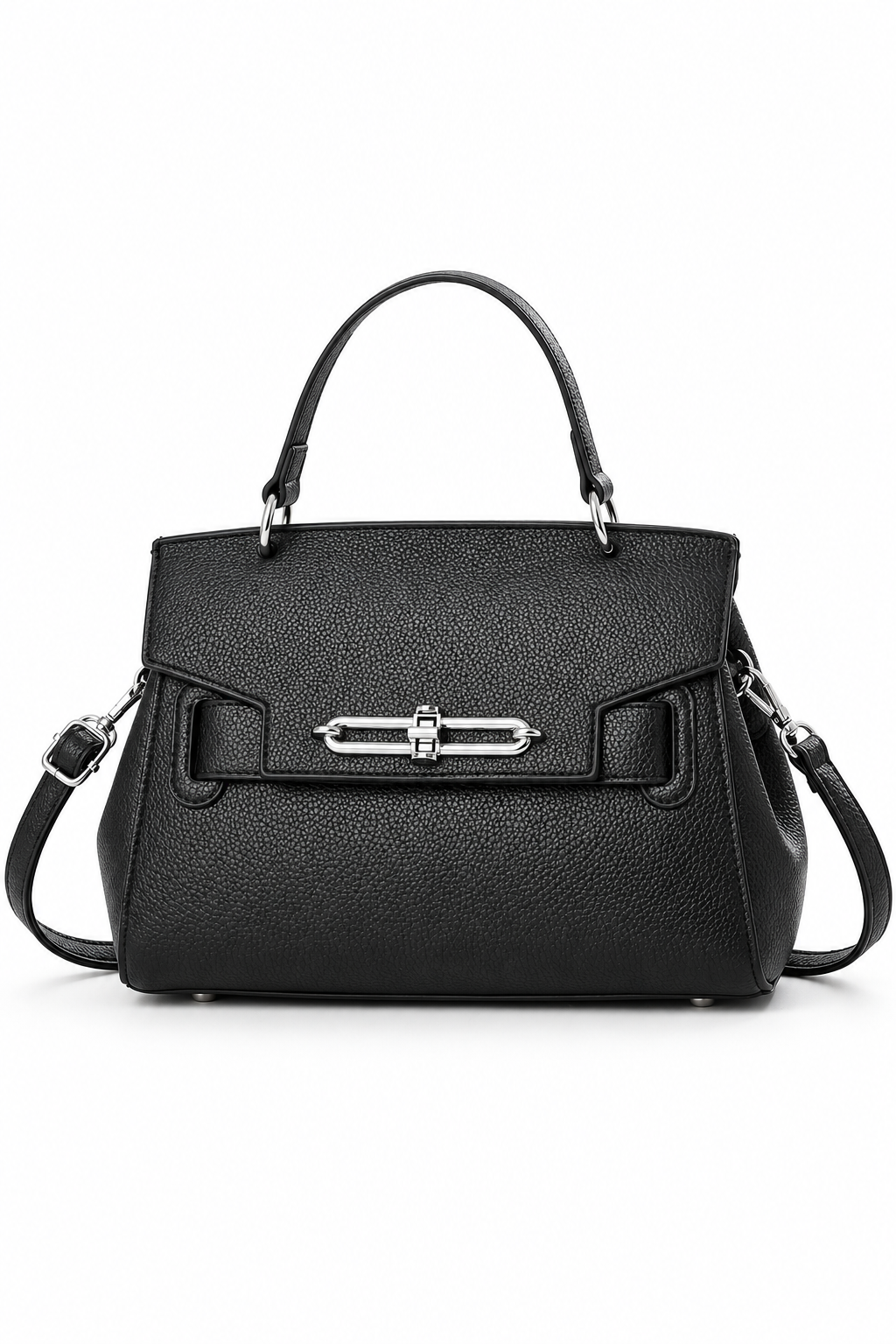 Merrin Bag S30