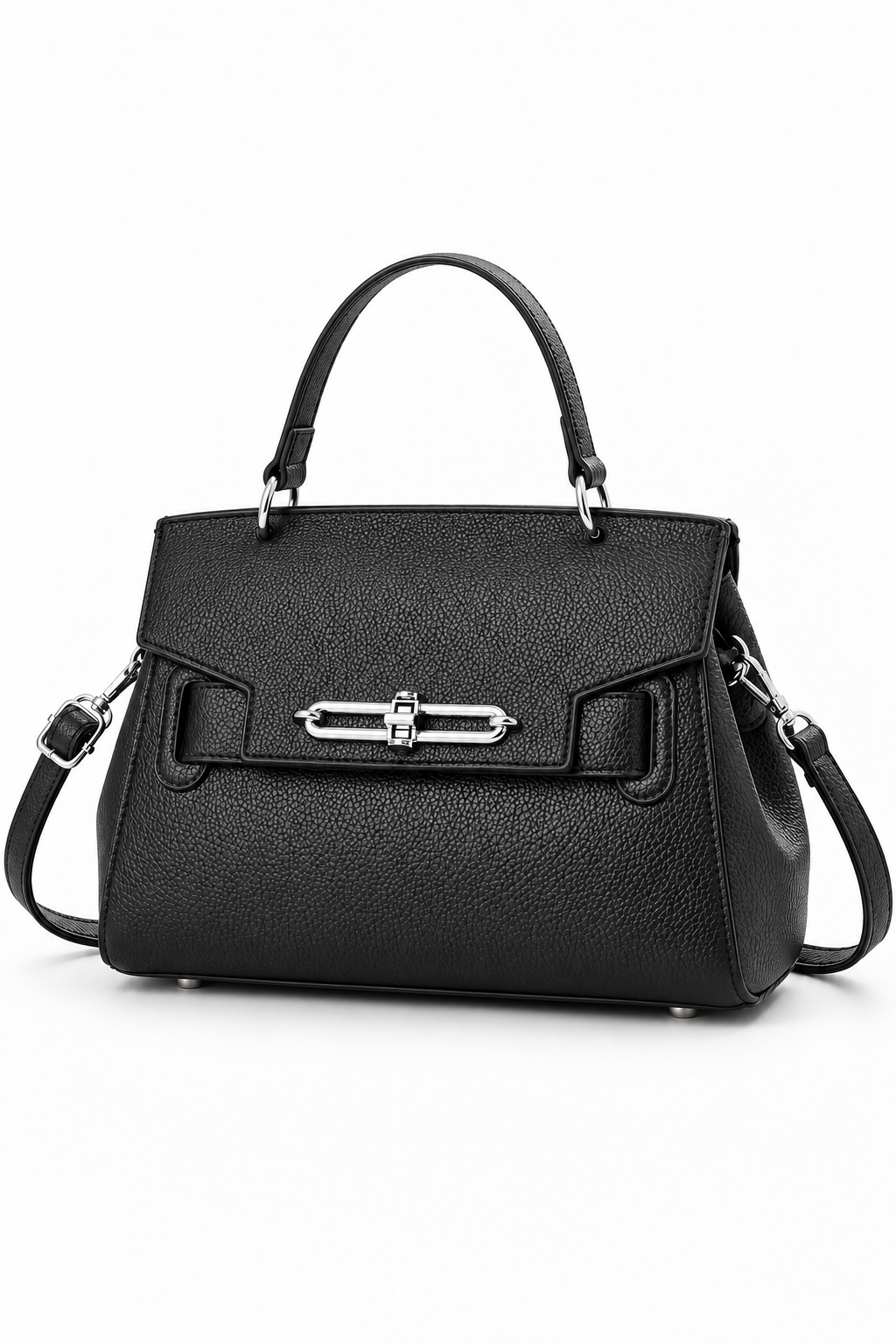 Merrin Bag S30
