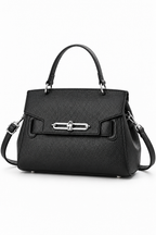 Merrin Bag S30