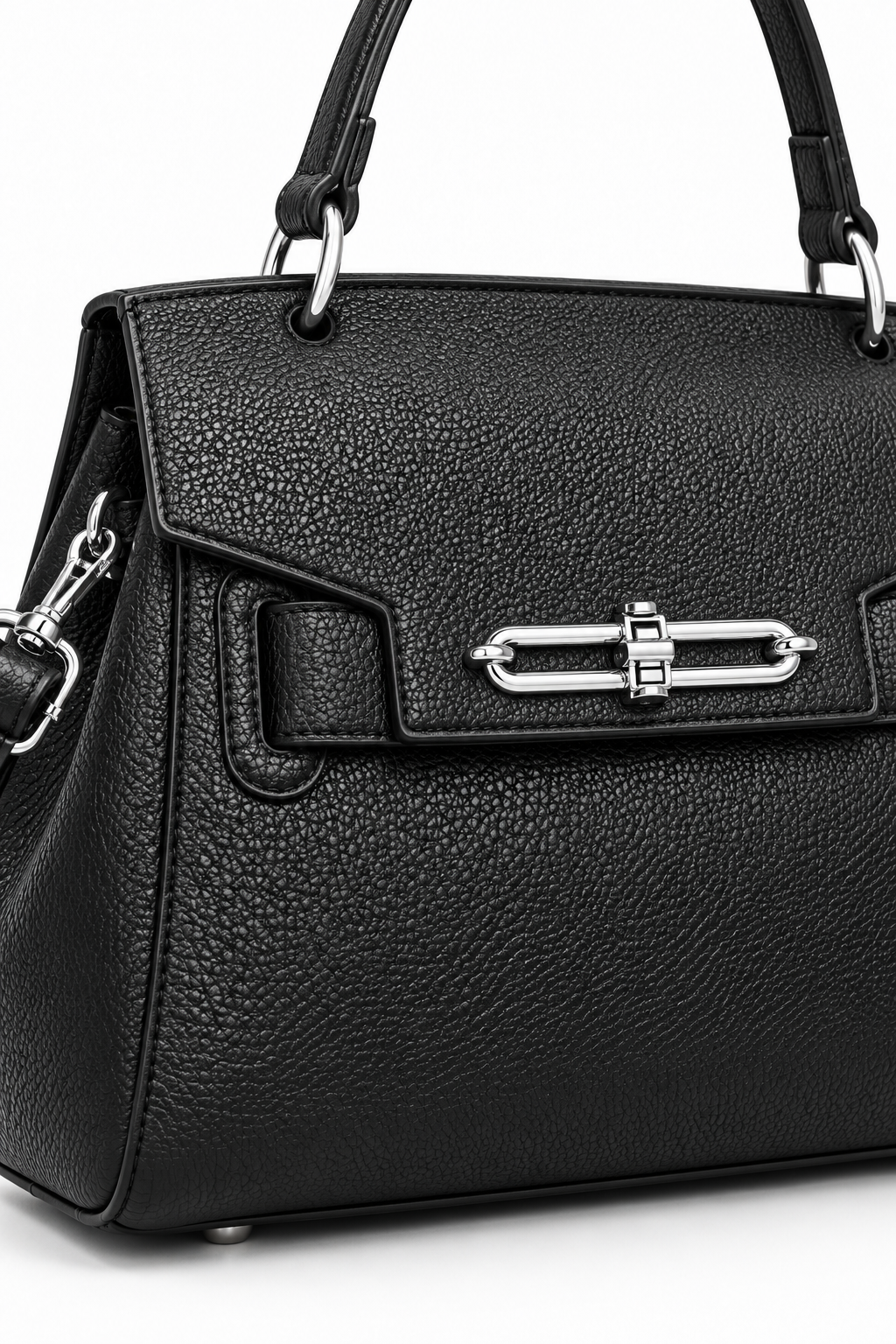 Merrin Bag S30