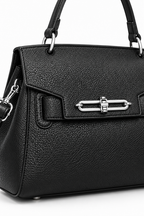 Merrin Bag S30